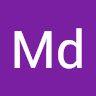 Md Saad