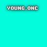 Young_One _009