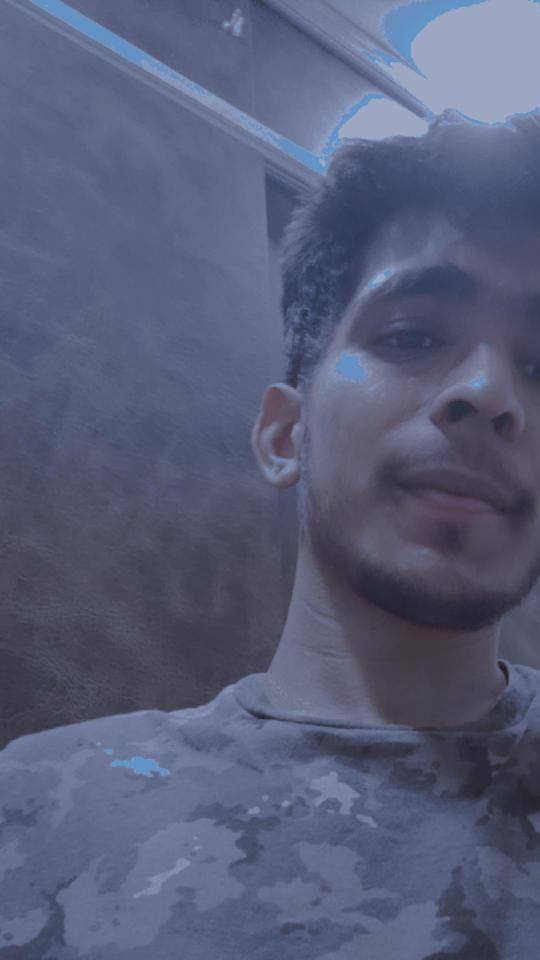 User