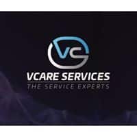 Vcare Servic