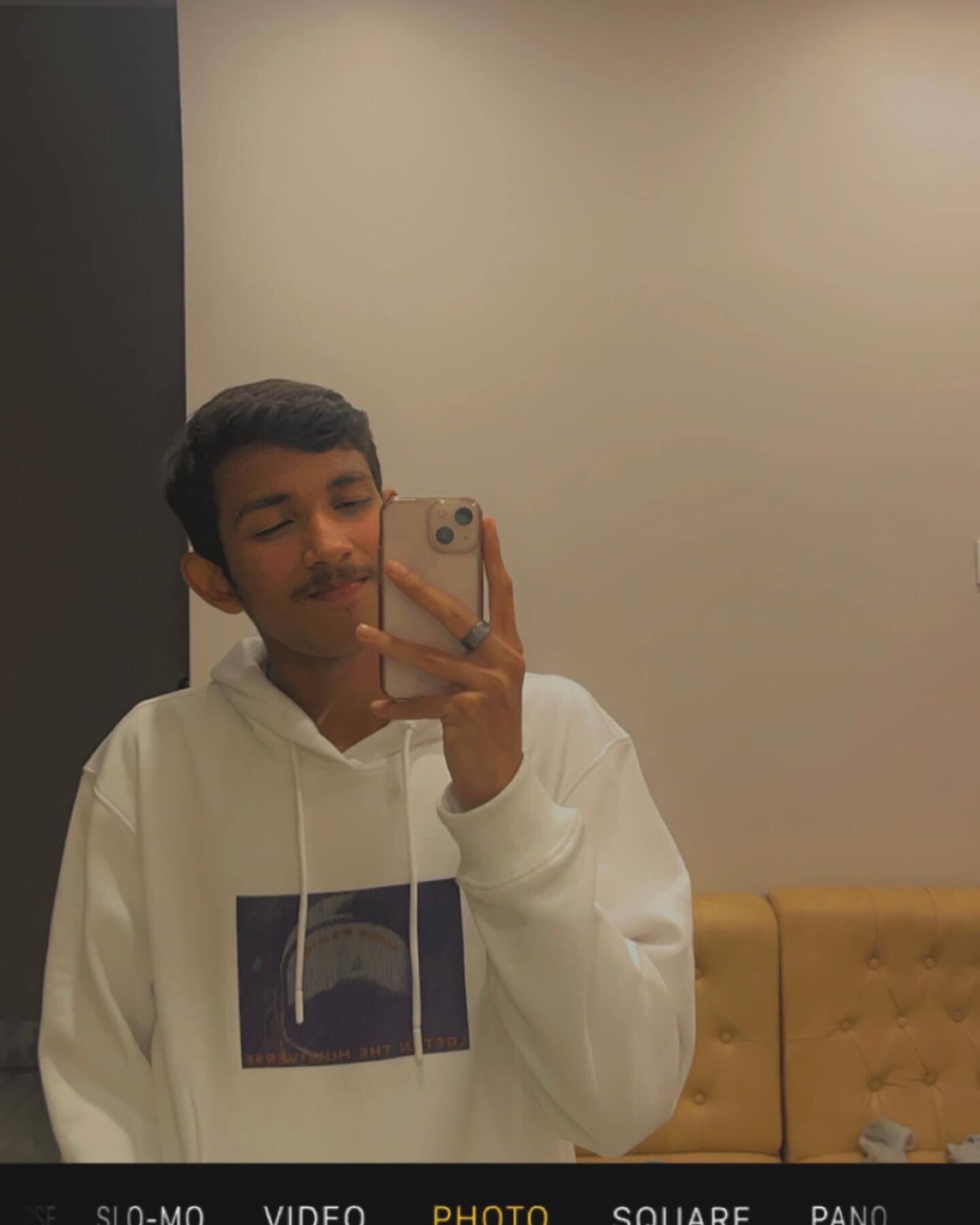 User