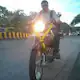 User