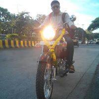 User