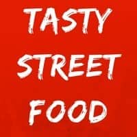 Tasty Street Food [ YouTube Channel , Surat City]