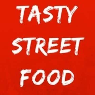 Tasty Street Food Youtube Channel Surat City Surat Zomato