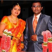 DrLingaraj Mch Neurosurgery