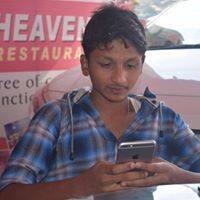 User