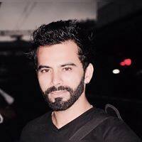 Tanveer Husain Devjani