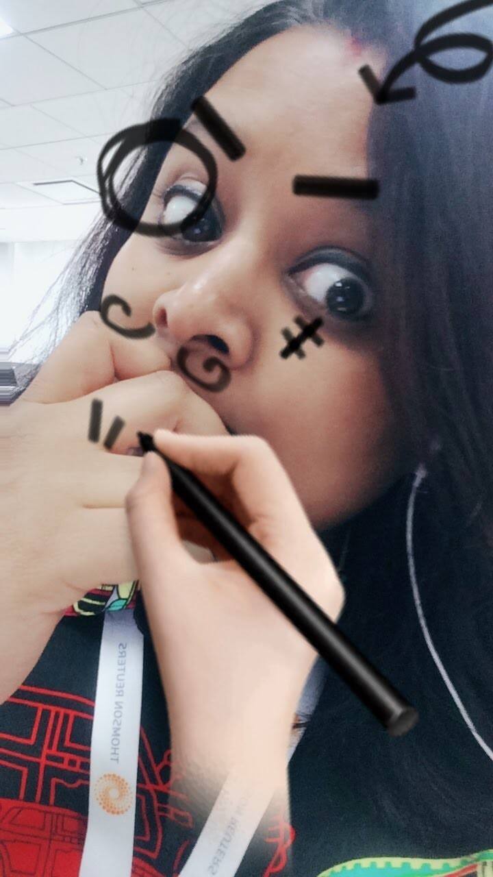 User
