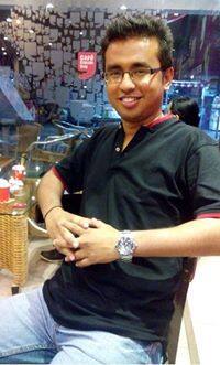 User