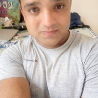 Ajay Kumar