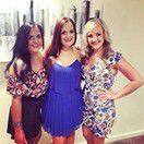 Shauna McGarrigle