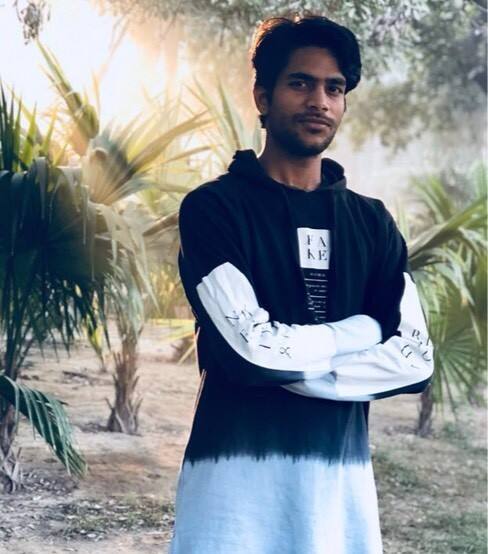 User