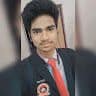 Surya Prakash