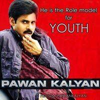 C V Ramana