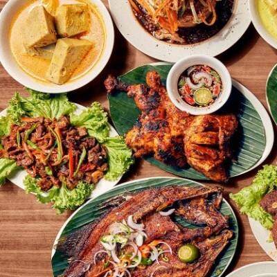 Moodit Sankar Baruah