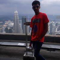 User
