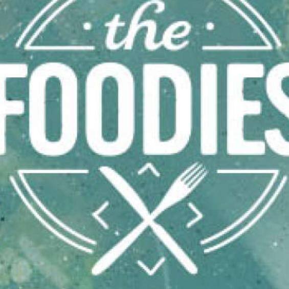 The Foodies, Delhi NCR | Zomato