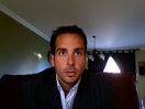 Jeff Demers