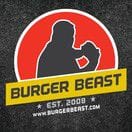 Burger Beast