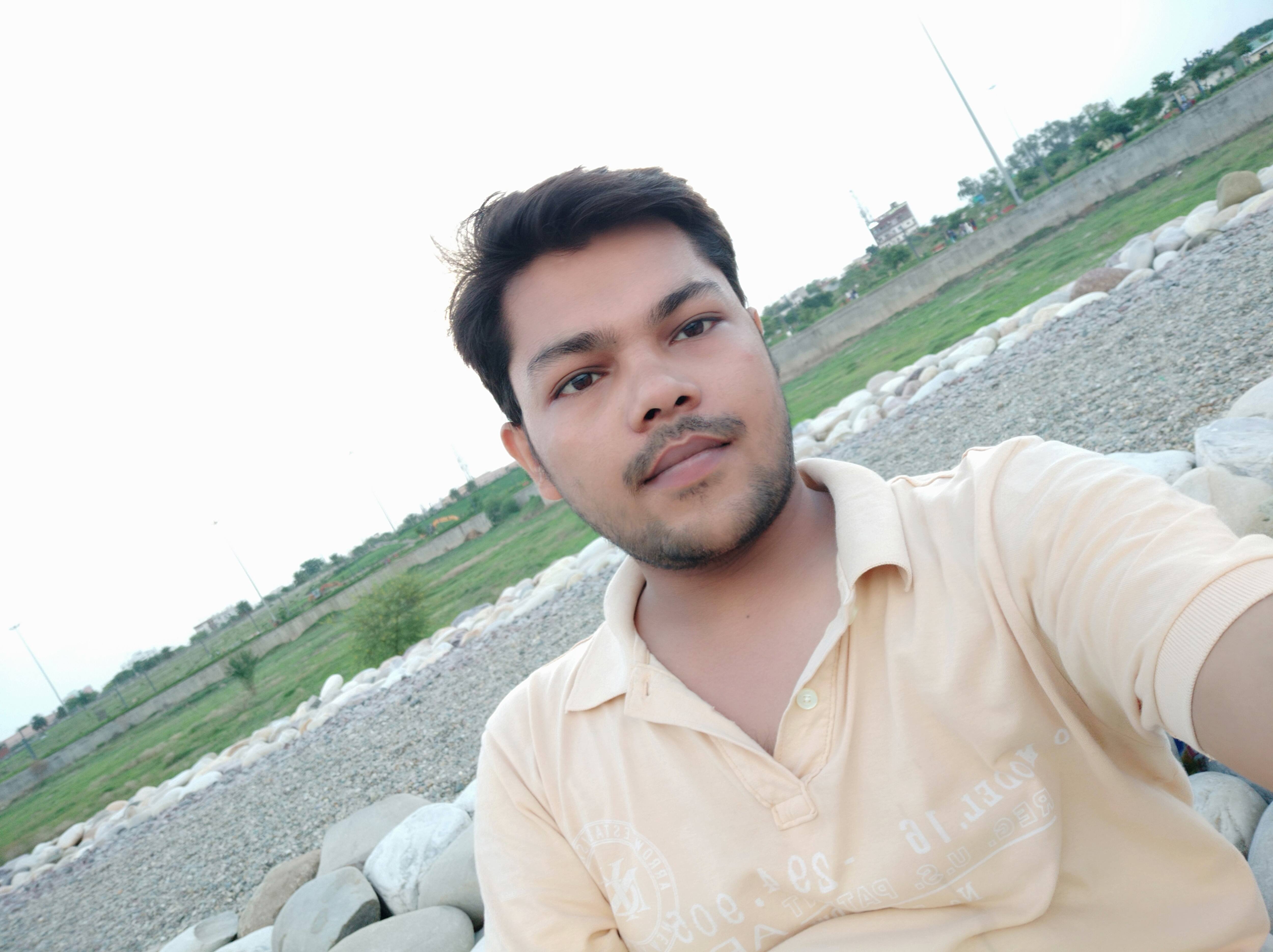 User