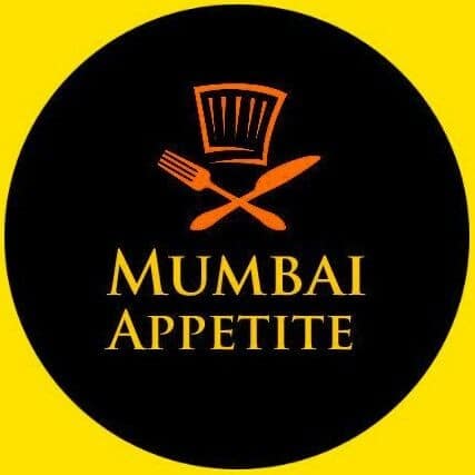 Mumbai Appetite