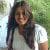Shailee Mittal