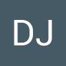 DJ Jordaan