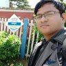 User