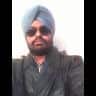 Randhawa Singh