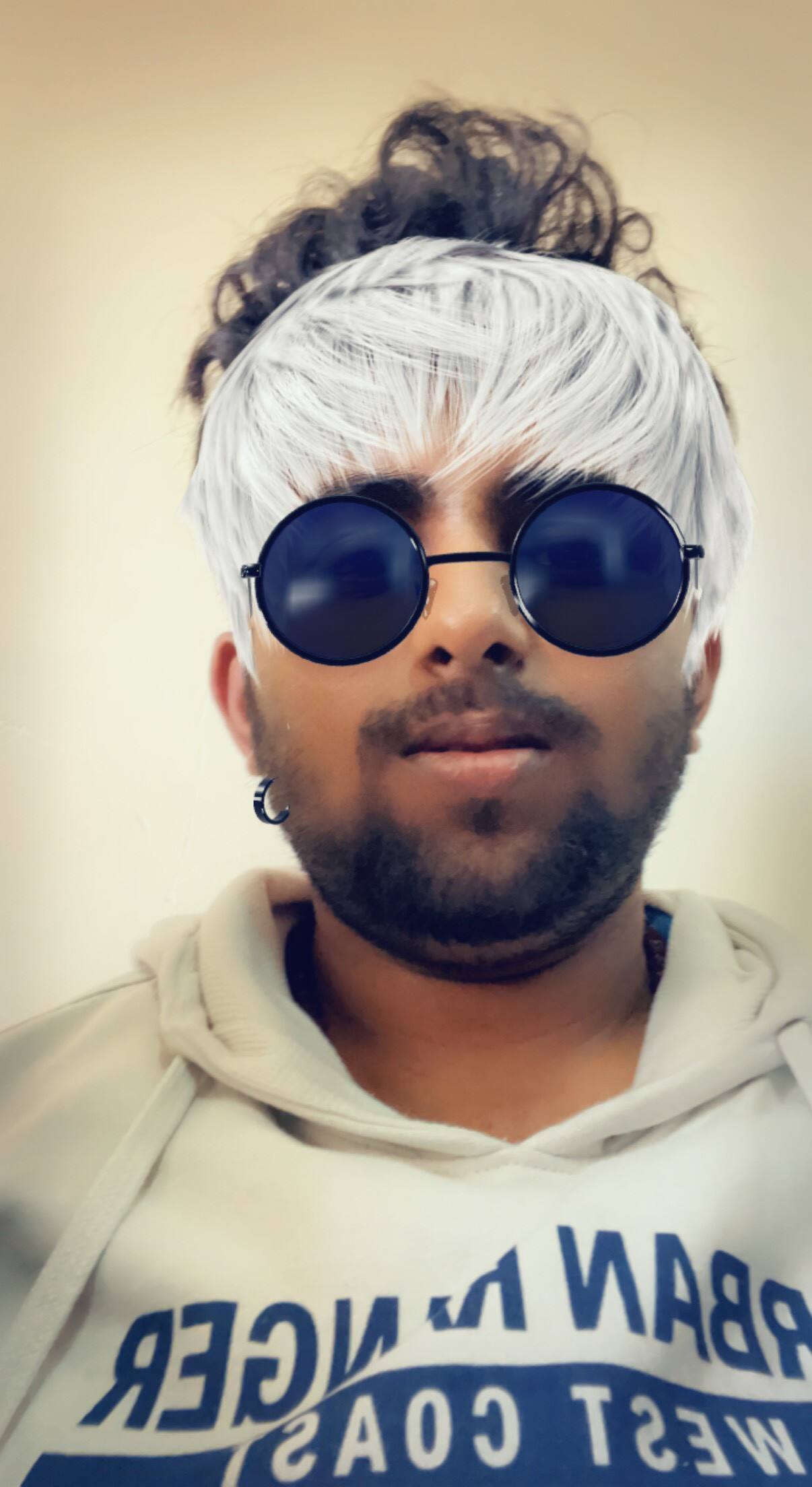 User