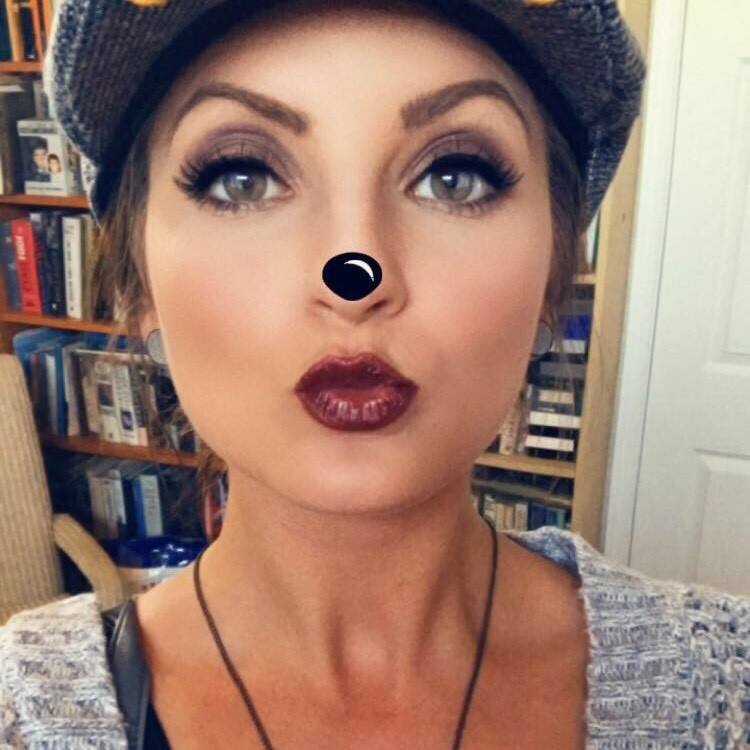 Lou Lou's Griddle in the Middle, Municipal Wharf 2 in Monterey