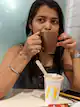 User