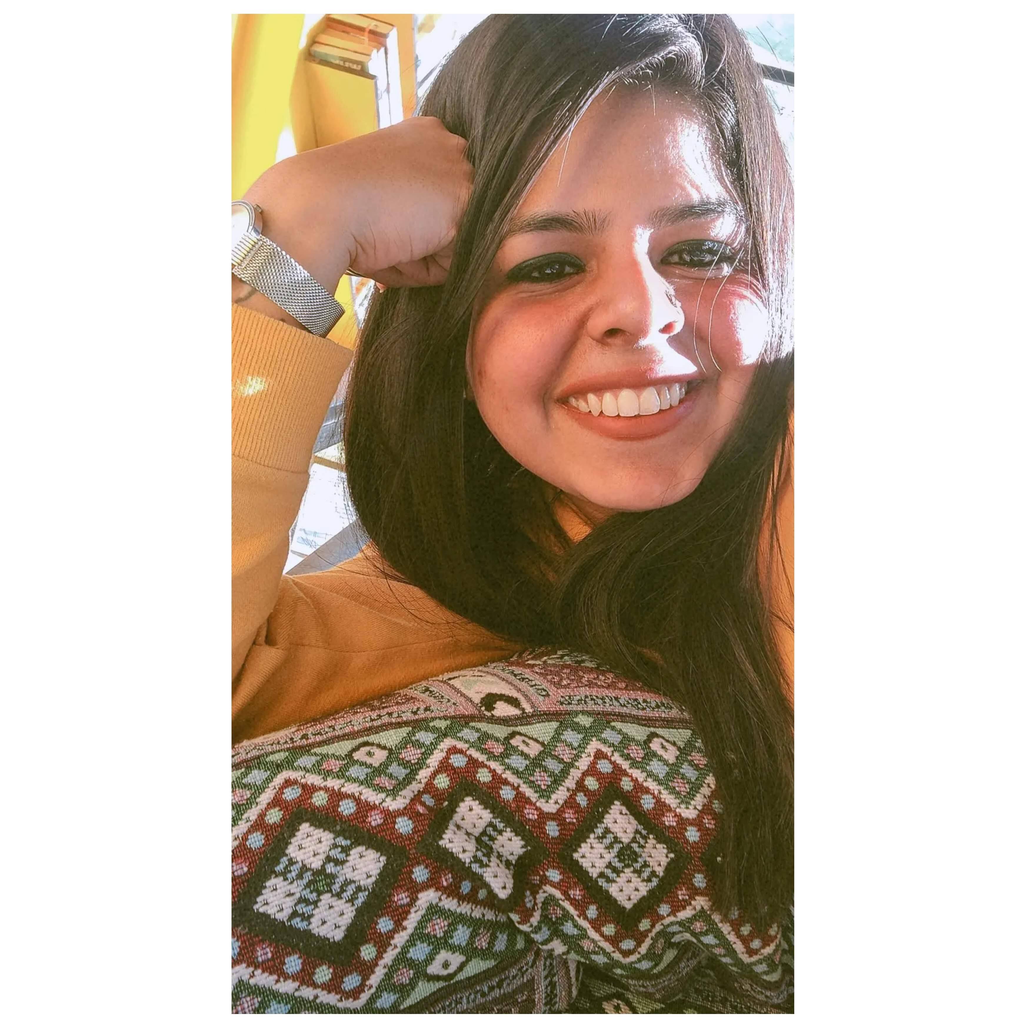 User