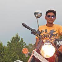 User