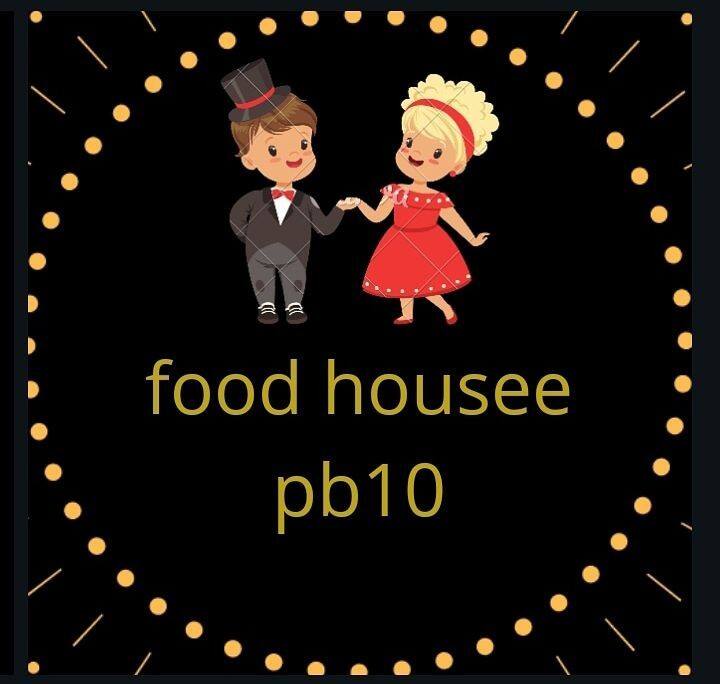 Foodhouseepb10