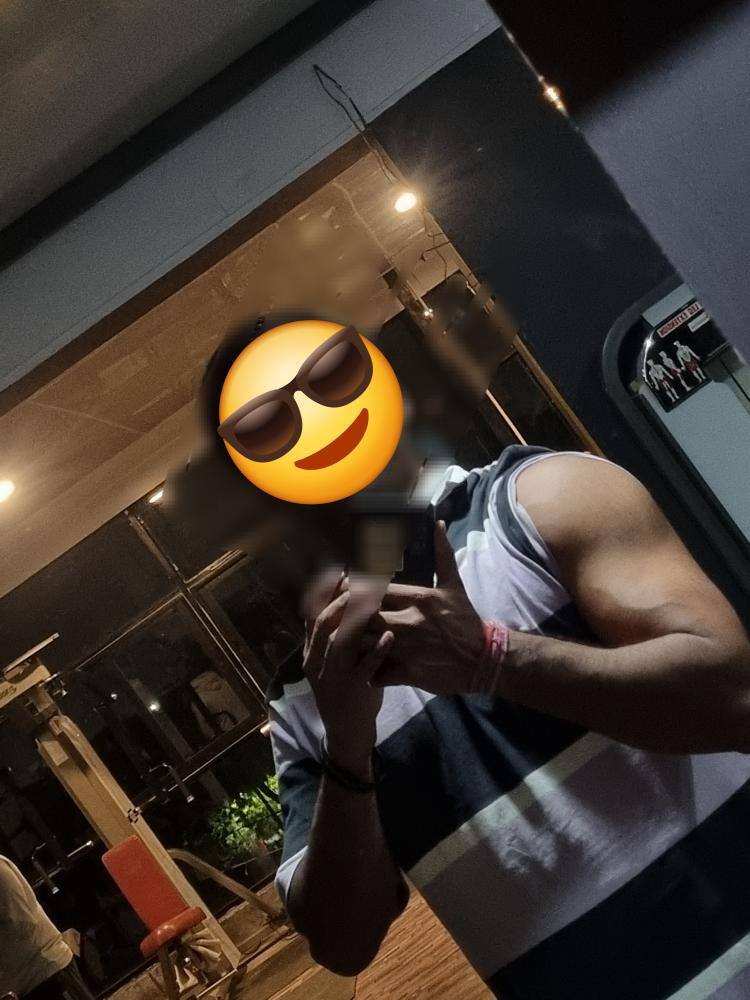 User