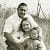 Nicolene Rossouw