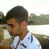 Chady Sakr