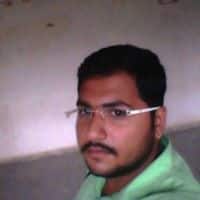 Purohit Sharma