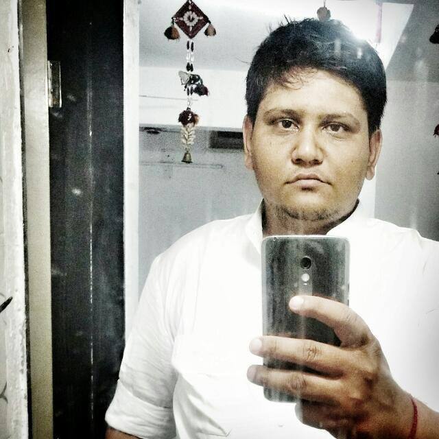 User