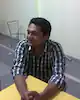 User