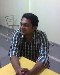 User