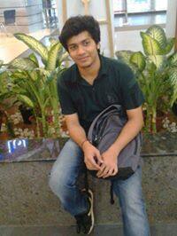 User