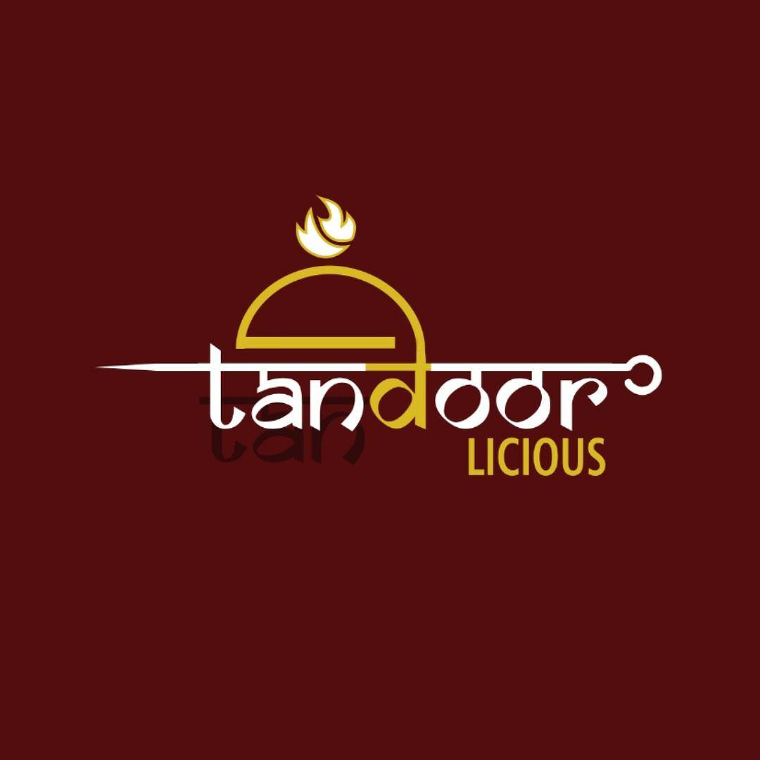 Tandoor Iliciouss