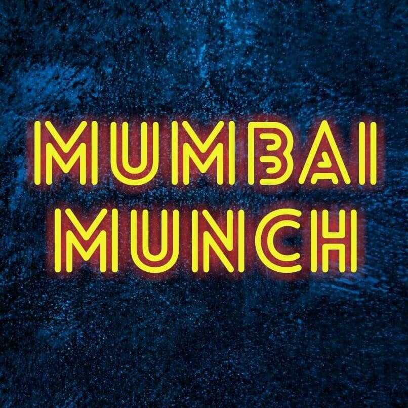 Mumbai Munch