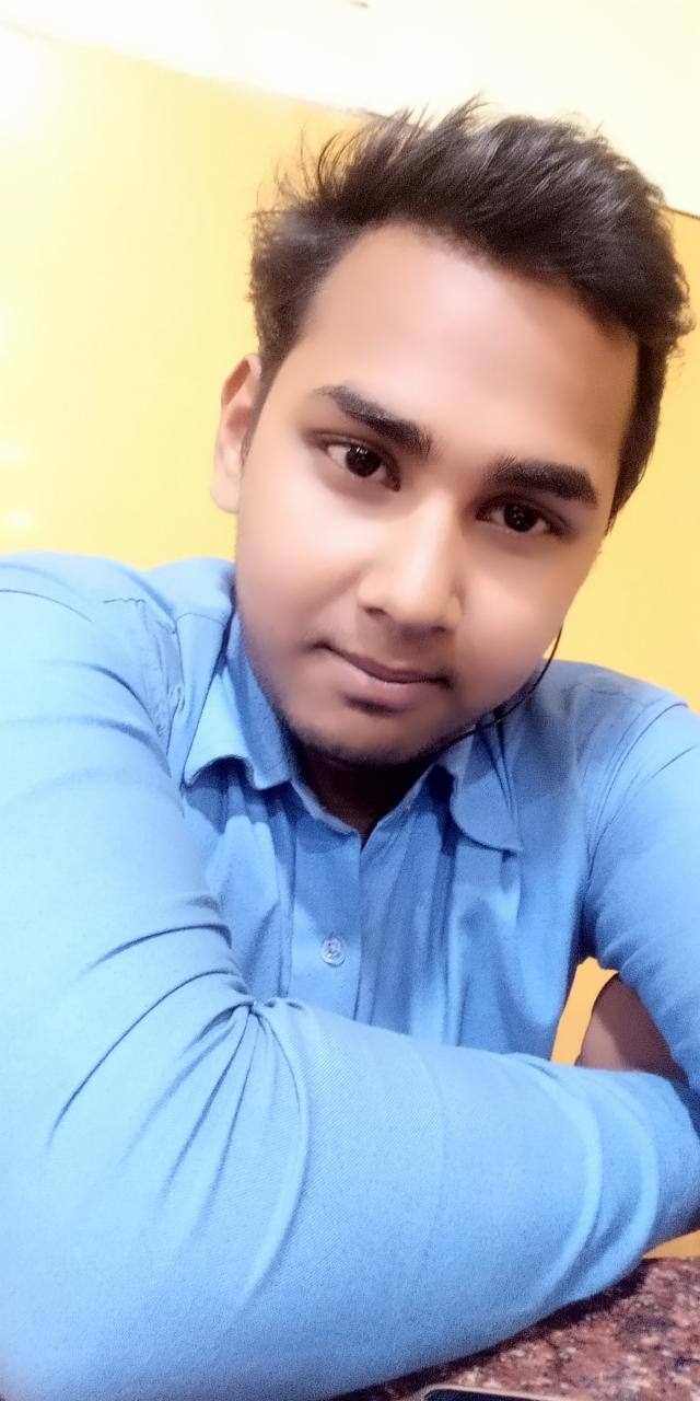 User