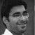 Nitesh Arya