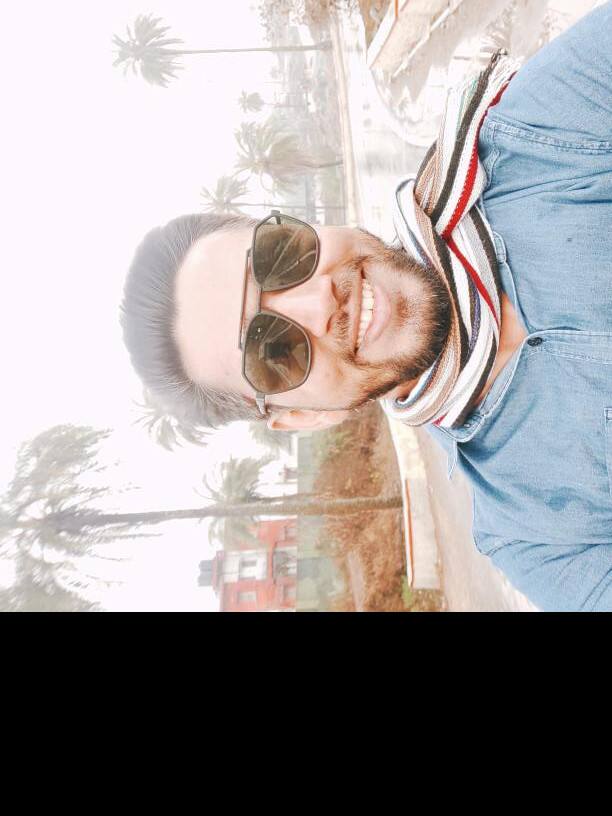 User