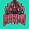 Dhruv NC